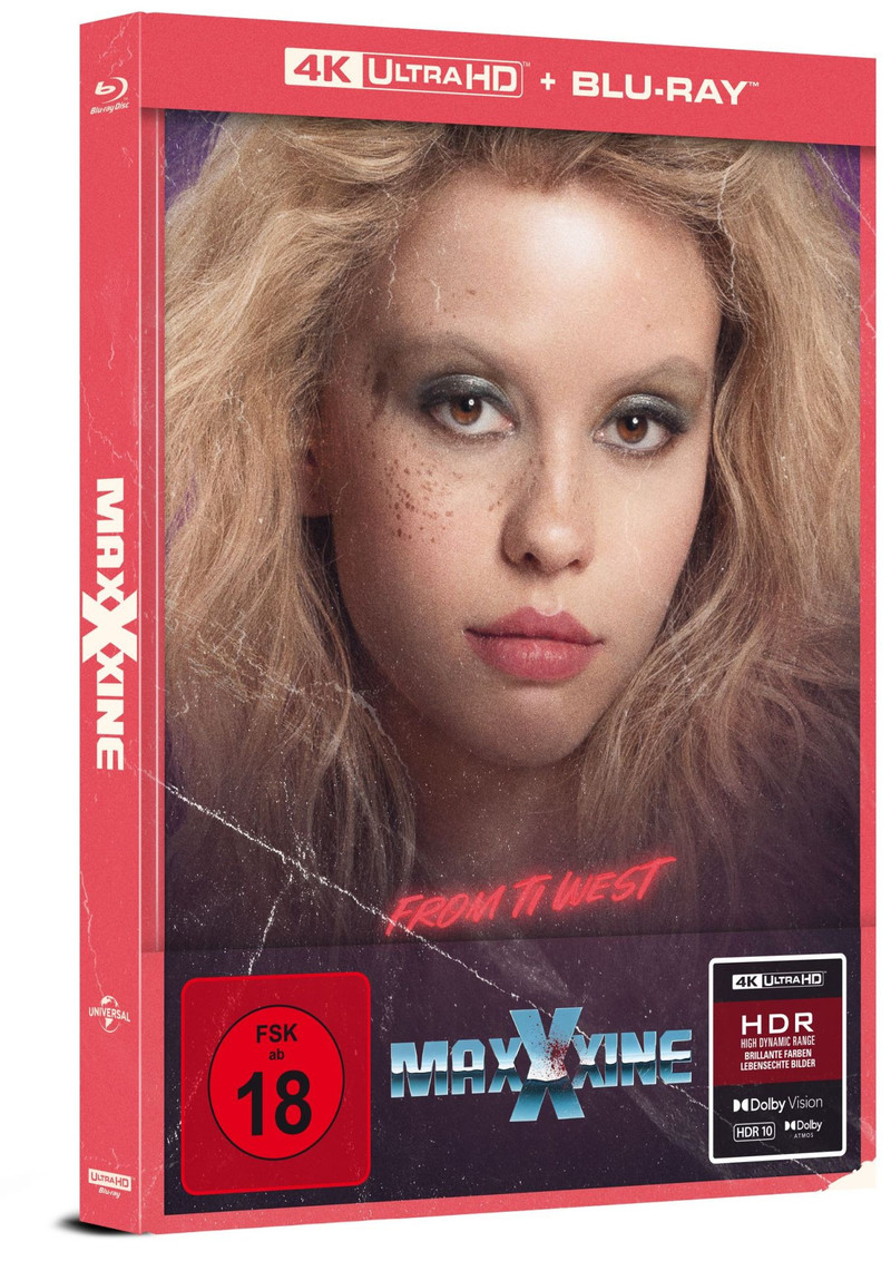 Image title Image title