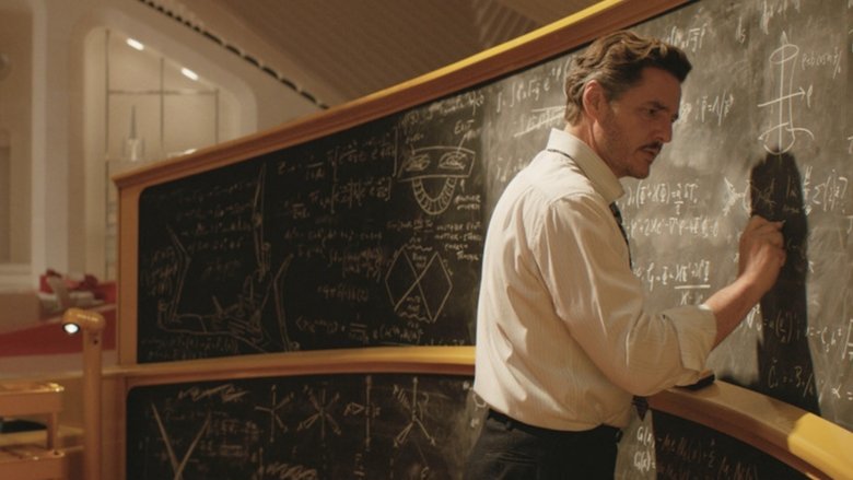 © Marvel Studios | Szene aus " Fantastic Four: First Steps" © Marvel Studios | Szene aus " Fantastic Four: First Steps"