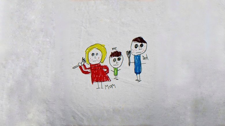 © Warner | Werbemotiv zu "Weapons"