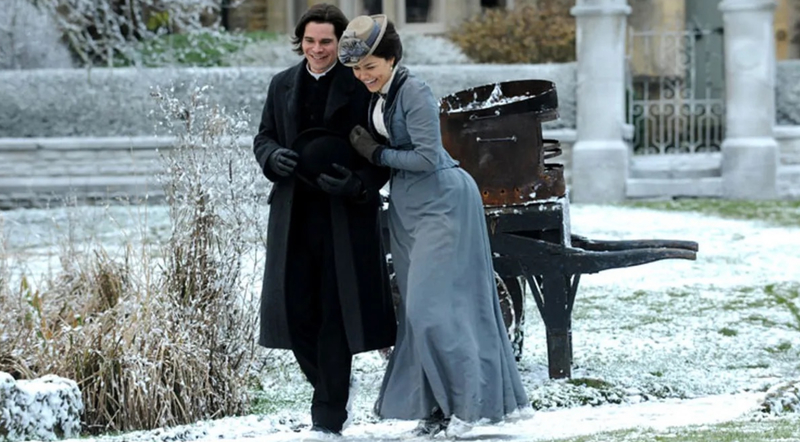 Image title Image title